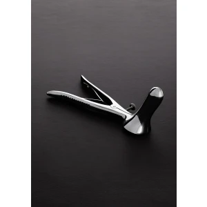 Спекулум Pratt Rectal Spreader