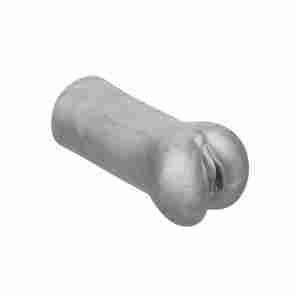 Cheap Thrills The Robot Lover