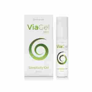 Viagel For Men 30ml - Възбуждащ гел за мъже