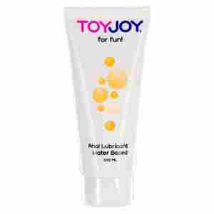 TOYJOY Anal Lube 100ml