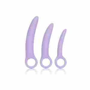 Alena Set of 3 Dilators