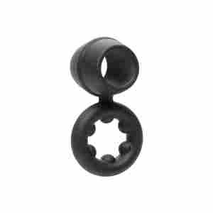 Alpha Dual Magnum Ring