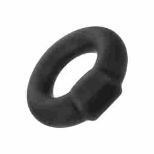 Alpha Optimum Ring