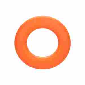 Alpha Prolong Large Ring