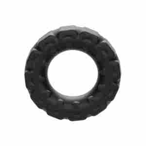 Alpha Prolong Tread Ring