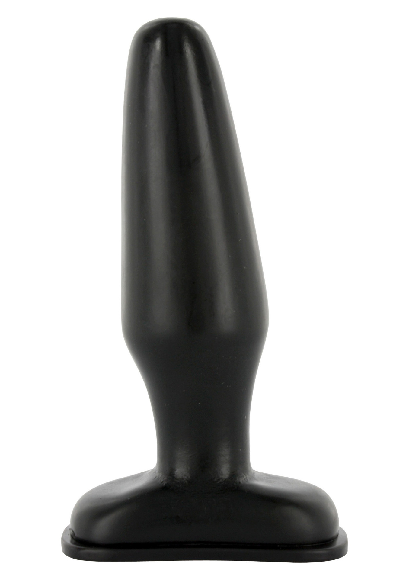 Anal Pleasure System