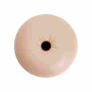 Autoblow AI Ultra Anus Sleeve