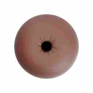 Autoblow AI Ultra Anus Sleeve