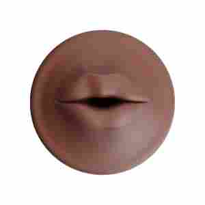 Autoblow AI Ultra Mouth Sleeve