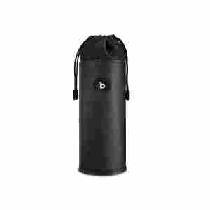 B-Vibe UV Sterilizer