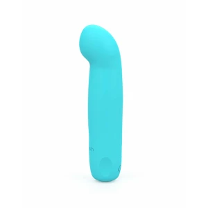 B swish - Bcute Curve Infinite Classic Electric Blue