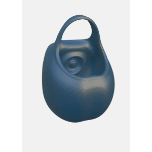 BRONX Scrotum Sleeve Ring