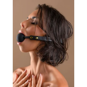Ball Gag