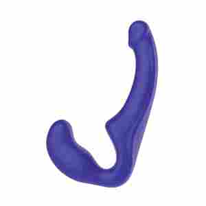 Bend Over Boyfriend Silicone