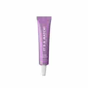 Bijoux Indiscrets - Clitherapy ItГўв‚¬в„ўs A Match Liquid Vibrator