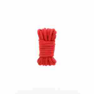 Bondage Rope 5M