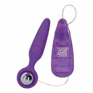 Booty Call Booty Glider