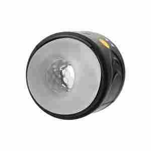 Boundless Dual Motor Stroker