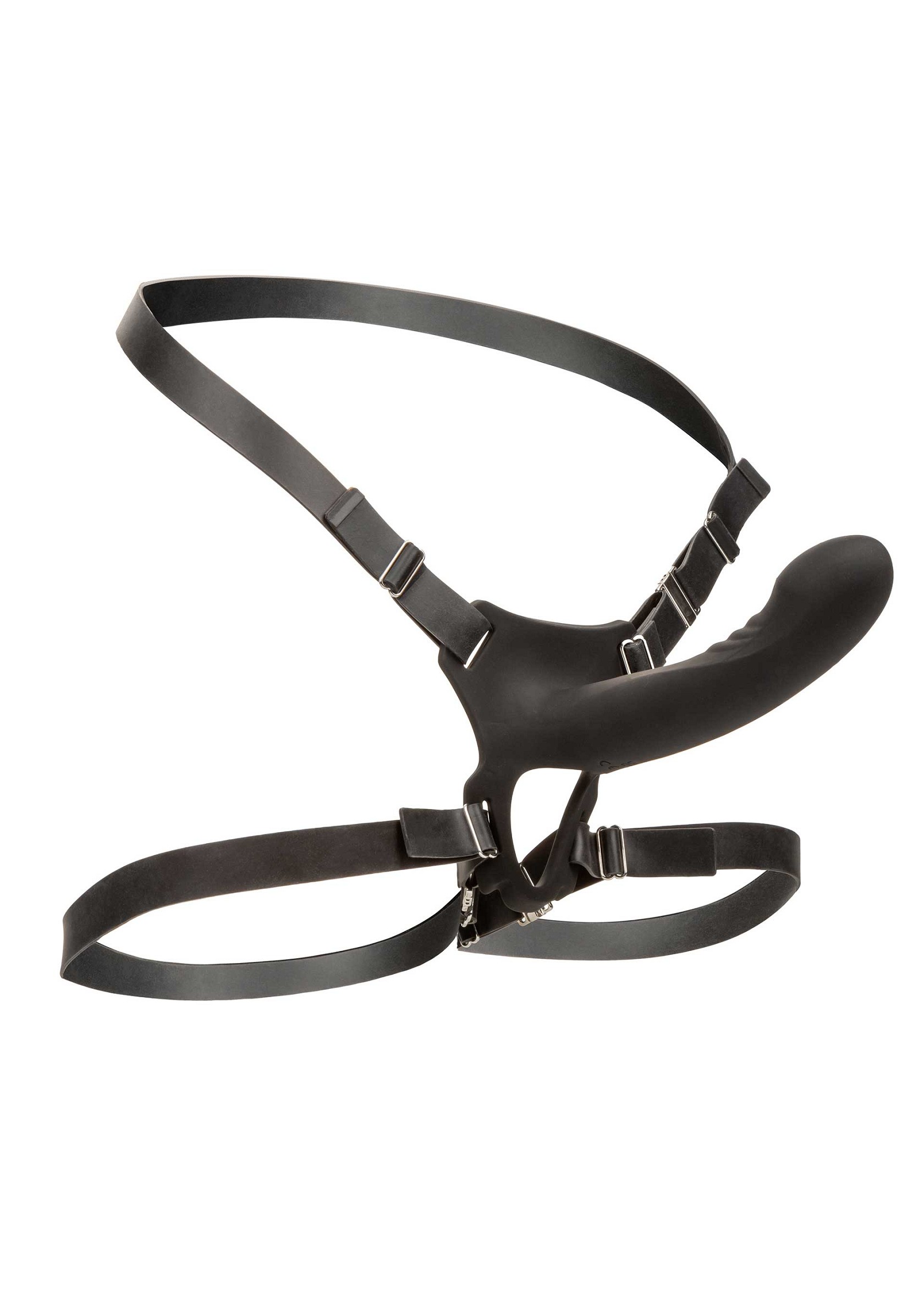 Boundless Rechargeable Harness