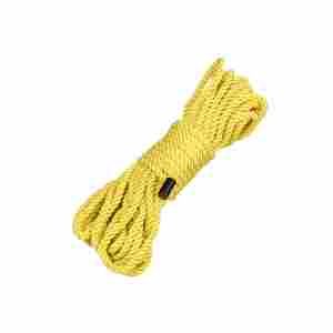 Boundless Rope 10M