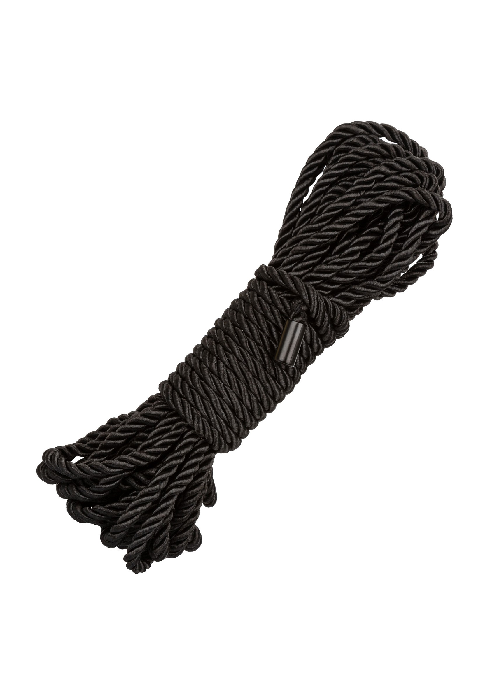 Boundless Rope 10M