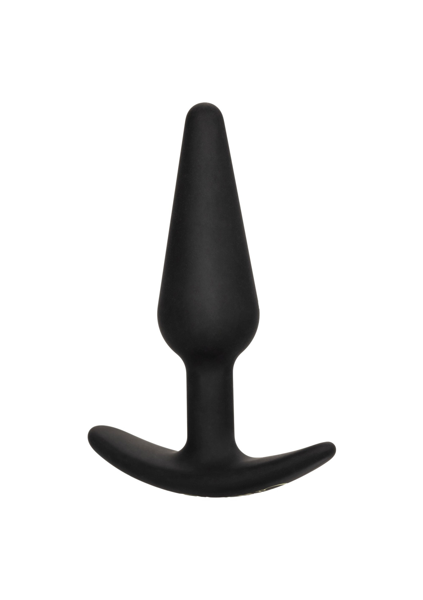 Boundless Slim Plug