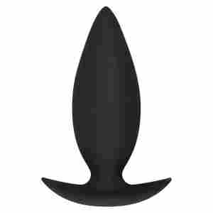 Bubble Butt Player Advanced