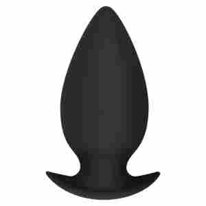 Bubble Butt Player Pro