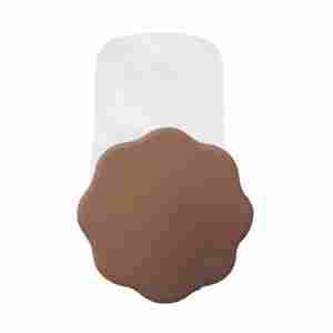 Bye Bra - Multi Pull-Up Brown