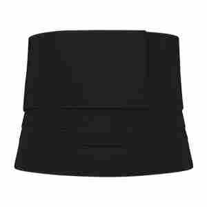 Bye Bra - Perfect Shape Waist Wrap One Size