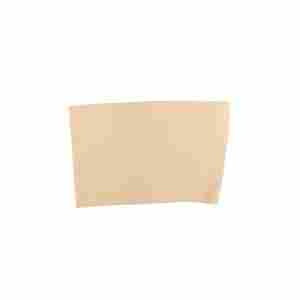 Bye Bra - Thigh Bands Fabric Nude S