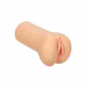 Cheap Thrills Flight Attendant