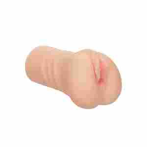 Cheap Thrills The First Time