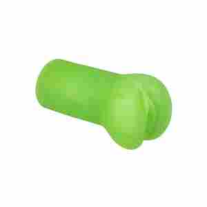 Cheap Thrills The Queen Mars