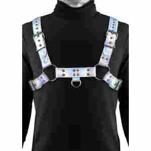 Cosmo Harness Dare