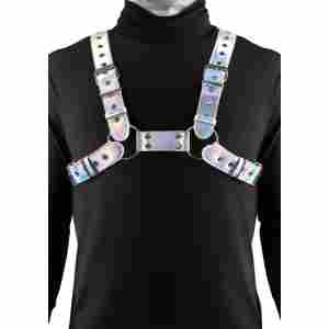 Cosmo Harness Rogue