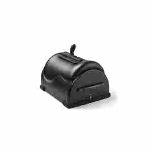 Cowgirl Premium Sex Machine