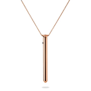 Crave - Vesper 2 Rose Gold