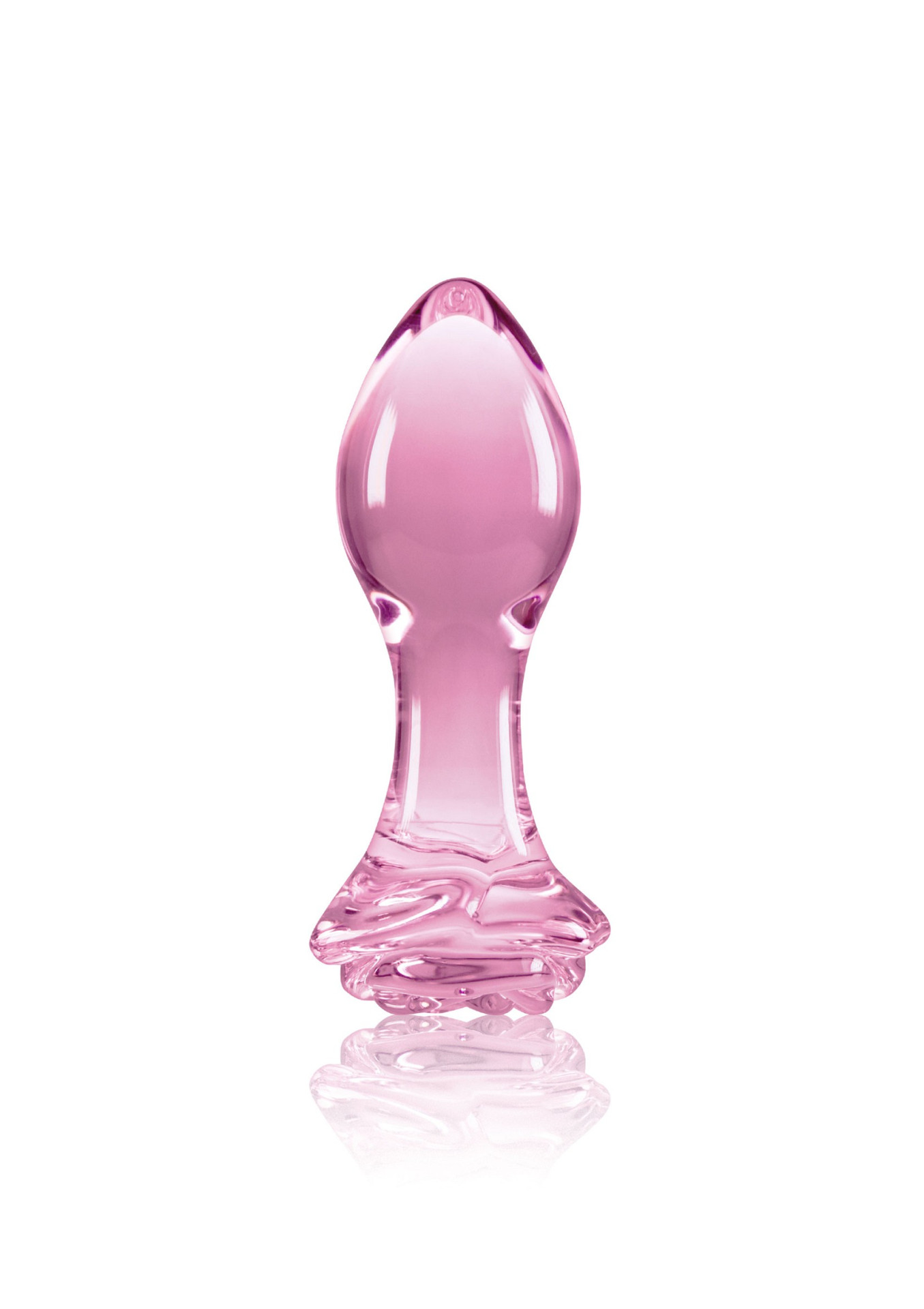 Crystal Rose