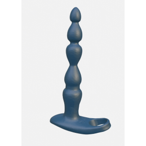 ELIXER Vibr. Double Penetrator