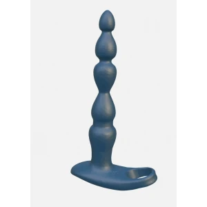 ELIXER Vibr. Double Penetrator