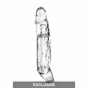 Extension Sleeve Large