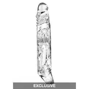 Extension Sleeve XLarge