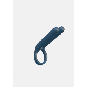 FUSHION Vibrating Couple Ring