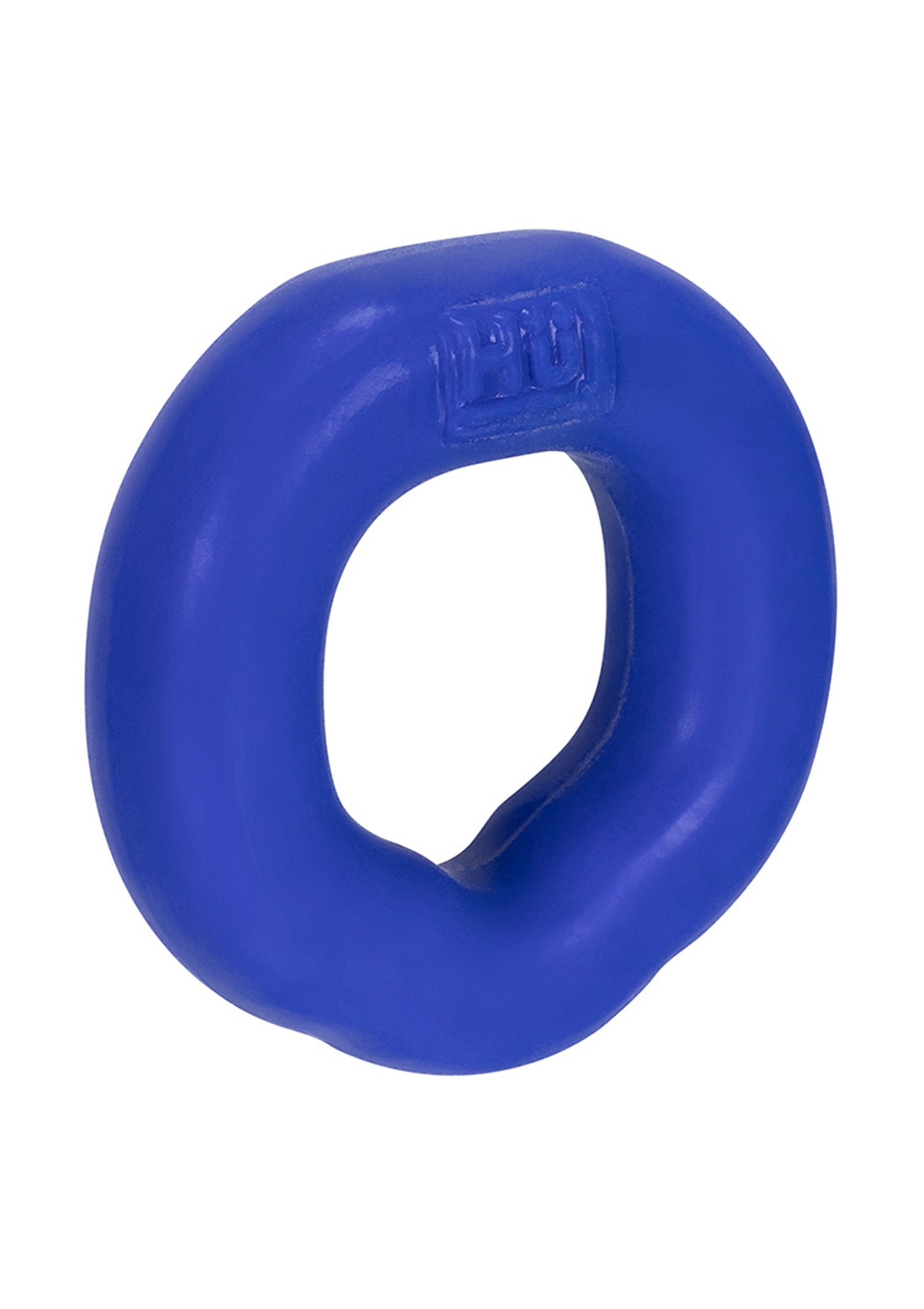 Fit Ergo Shaped Cockring