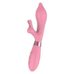 Funky Playhouse Vibrator