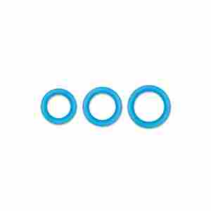 Halo 60mm Cockring Large