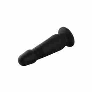 Hismith KlicLok Dildo 25 cm