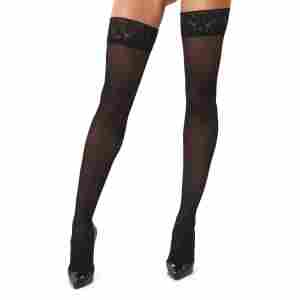 Hold Ups H003