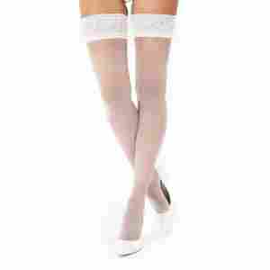 Hold Ups H012